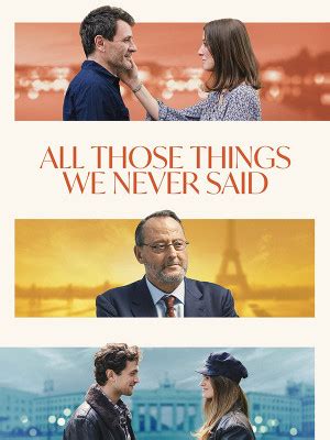 all those things we never said s01e04 dts
